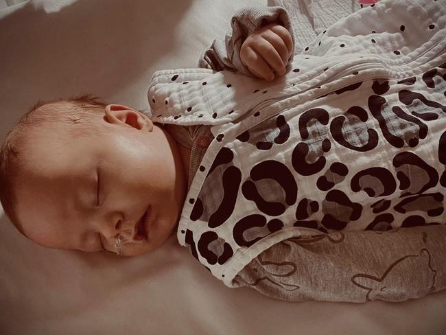 #misjaLEK: rozwijamy LEK na nieuleczalną chorobę genetyczną-1