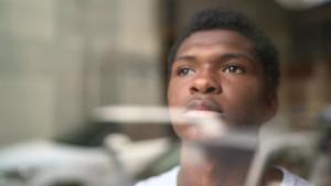 Pomóż Beniaminowi odzyskać sprawność nadgarstka-2