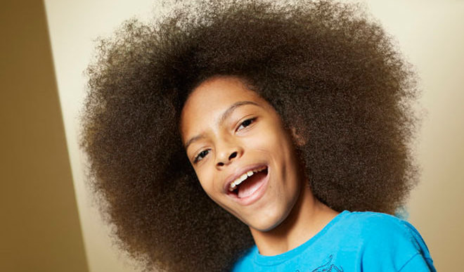 Pomóż sfinansować terapię dla chłopca ze stwardnieniem rozsianym!-1