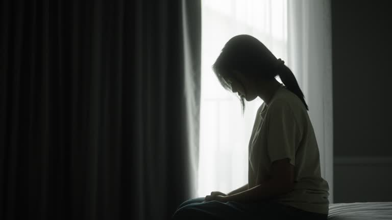 Krysia i jej dziecięca psychoza - drugi trurnus!-2