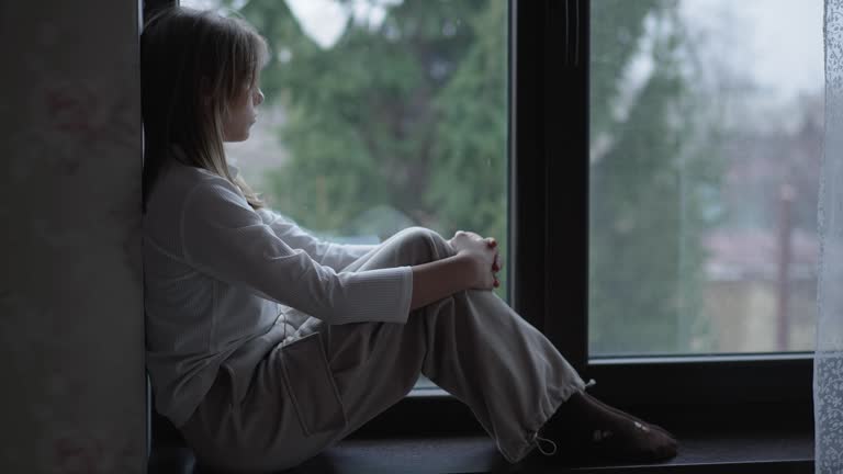 Krysia i jej dziecięca psychoza - drugi trurnus!-1